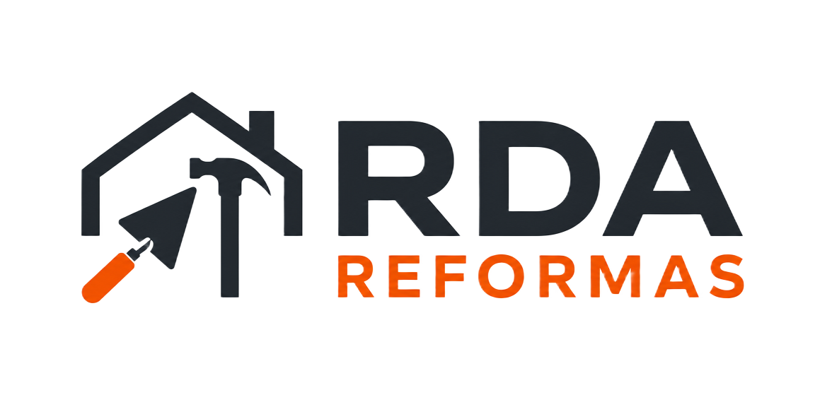 RDA REFORMAS